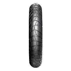 Pneu Metzeler 120/70r17 58vm+s (tl) Karoo Street (d) [F016]