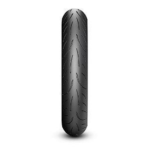 Pneu Metzeler 120/70zr17 (58w) (tl) Sportec M9rr (d) [F016]