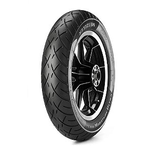 Pneu Metzeler 120/90-17 64s (tt) Me888f (d) [F016]