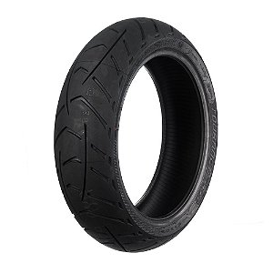 Pneu Metzeler 150/70r17 (tl) 69v Tourance Next (t) [F016]