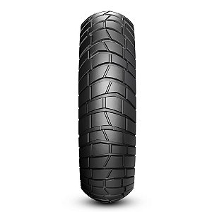 Pneu Metzeler 150/70r17 (tl) 69vm+s Karoo Street (t) [F016]