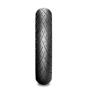 Pneu Metzeler 150/80-16 (tl) 71h Cruisetec (d) [F016]