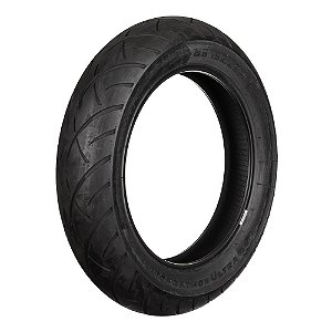 Pneu Metzeler 150/80r17 72v (tl) Me888f (d) [F016]