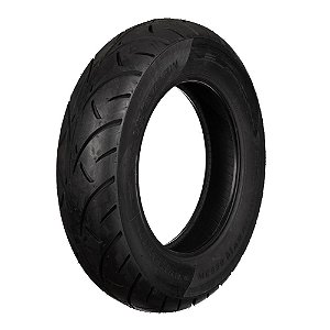 Pneu Metzeler 150/90b15 80h (tl) Me888r (t) [F016]