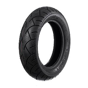 Pneu Metzeler 160/60r18 Reinf 76v (tl) Me888r (t) [F016]