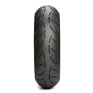 Pneu Metzeler 160/60zr17 (tl) (69w) M7 (t) [F016]