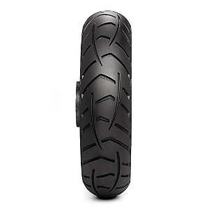 Pneu Metzeler 170/60r17 (tl) 72v Tourance Next (t) [F016]