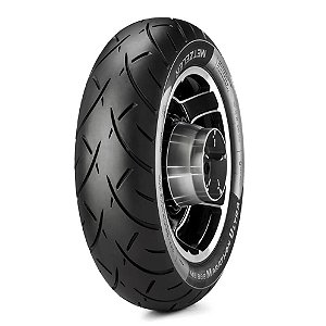 Pneu Metzeler 170/80b15 77h (tl) Me888r Marathon Ultra (t) [F016]
