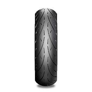 Pneu Metzeler 180/55b18 Reinf (tl) 80h Cruisetec (t) [F016]