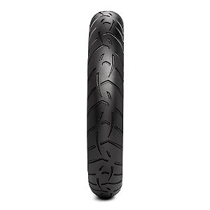 Pneu Metzeler 90/90-21 (tl) 54v Tourance Next (d) [F016]