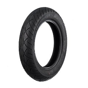Pneu Metzeler Mt90b16 72h (tl) Me888f (d) [F016]