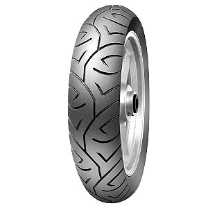 Pneu Pirelli 130/70-17 Sport Demon (tl) 62s (t) Orig. Fazer [F016]