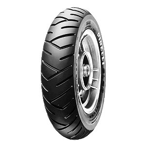 Pneu Pirelli 90/90-10 Sl 26 (tl) 50j (d) [F016]