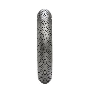 Pneu Pirelli 90/90-12 Angel Scooter (tl)  44j (d) [F016]