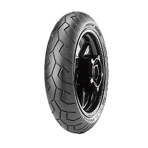 Pneu Pirelli 90/90-14 Diablo Scooter (tl) 46p (d) Orig. Hond [F016]