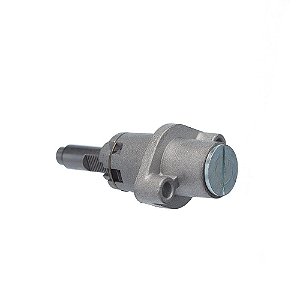 Acionador Tensor Cor. Comando Ww3 (catracado) Fazer 250 [F016]
