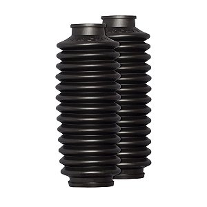 Sanfona Bengala Circuit 13 Dentes Preto [F016]