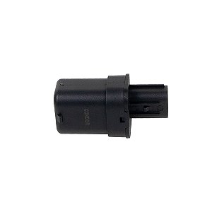 Sensor De Inclinacao Condor Fazer 150 15/ - Crosser 150 [F016]