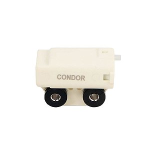 Sensor De Inclinacao Condor Fazer 250 05/16 - Lander 250 [F016]