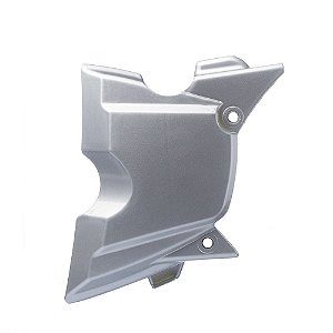 Tampa Pinhao Transmissao Gp7 Ybr 125 00/ Factor 09/ [F016]