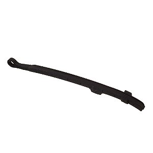 Tensor Corrente Comando Gp7 Fazer 150 [F016]