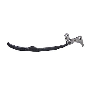 Tensor Corrente Comando Gp7 Fazer 250 [F016]