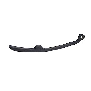 Tensor Corrente Comando Gp7 Nx 400 Falcon [F016]