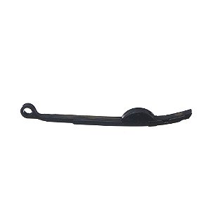 Tensor Corrente Comando Gp7 Ybr 125 00 A 05 [F016]