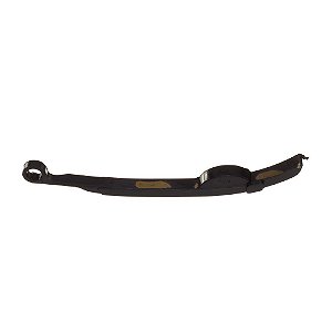Tensor Corrente Comando Gp7 Ybr 125 2006/ [F016]