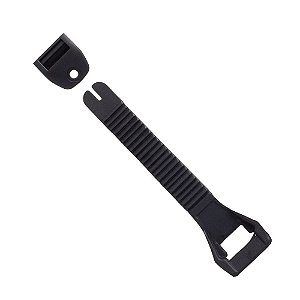 Tira Para Reposicao Bota Adventure V2 Longa Superior [F016]