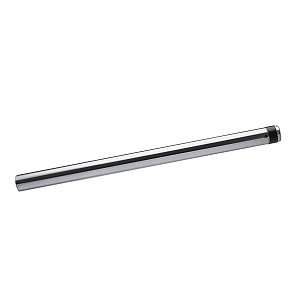 Tubo Int. Telescopio Gp7 Fazer 250 12/17 [F016]