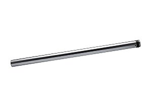 Tubo Int. Telescopio Gp7 Xr 200 [F016]