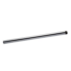 Tubo Int. Telescopio Gp7 Xtz 125 03/15 [F016]