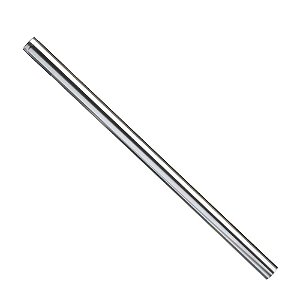Tubo Int. Telescopio Gp7 Ybr 125 [F016]