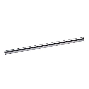 Tubo Int. Telescopio Gp7 Yes 125 [F016]