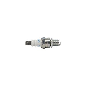 Vela Ngk  Cmr7h Pequenos Motores [F016]