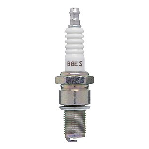Vela Ngk B8es [F016]