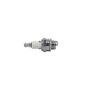 Vela Ngk Bpmr7a Pequenos Motores [F016]