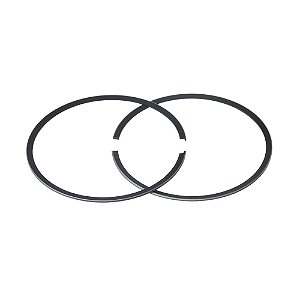 Anel P/ Pistao Kmp Dt 200 1.25 [F016]