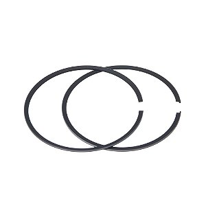 Anel P/ Pistao Rik Dt 200 0.25 [F016]