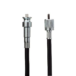 Cabo Tacometro K-cabos Intruder 125 [F016]