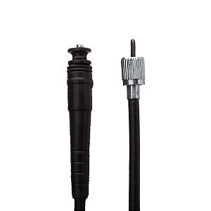 Cabo Velocimetro K-cabos Crypton 115 K [F016]