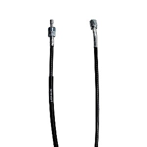 Cabo Velocimetro K-cabos Intruder 125 [F016]