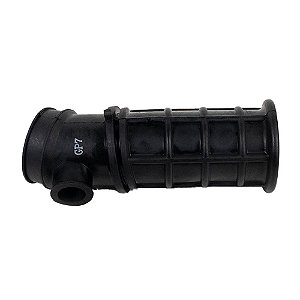 Condutor Filtro Ar Corpo Injecao Gp7 Fazer 250 06/15 [F016]
