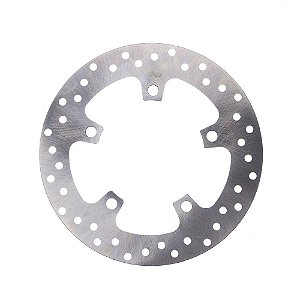 Disco Freio Traseiro Gp7 Fazer 250 2011/2017 [F016]