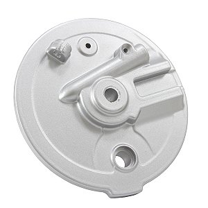 Espelho Freio Dianteiro Cobreq Bros 150 (0015-ep) [F016]