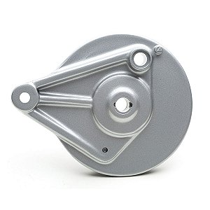 Espelho Freio Traseiro Cobreq Cg 125 00-08 (0002-ep) [F016]