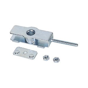 Esticador Corrente Completo Gp7 Fazer 150 14/ [F016]