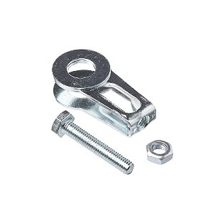 Esticador Corrente Gp7 Ybr 125 [F016]