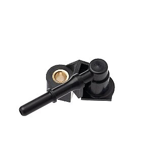 Juncao Suporte Do Bico Inj. Condor Ybr Factor 125 I 17/18 [F016]